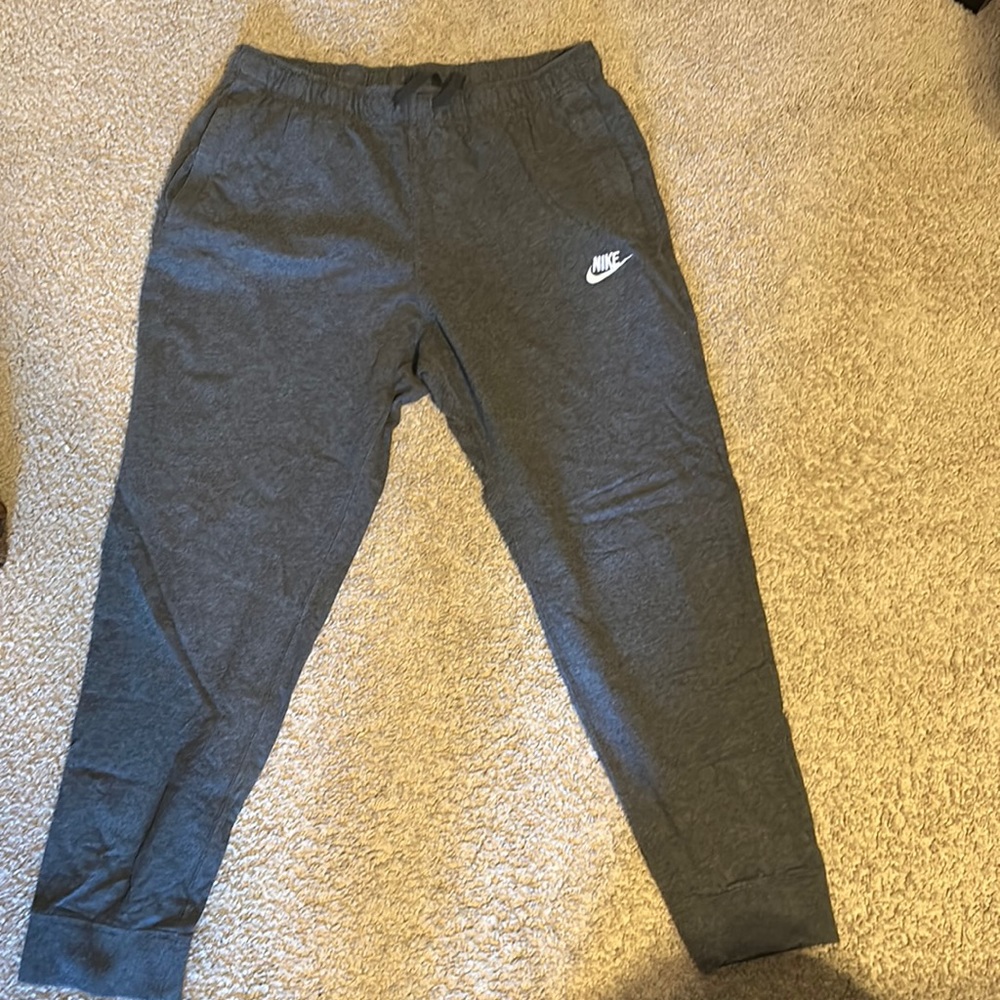 Nike pants